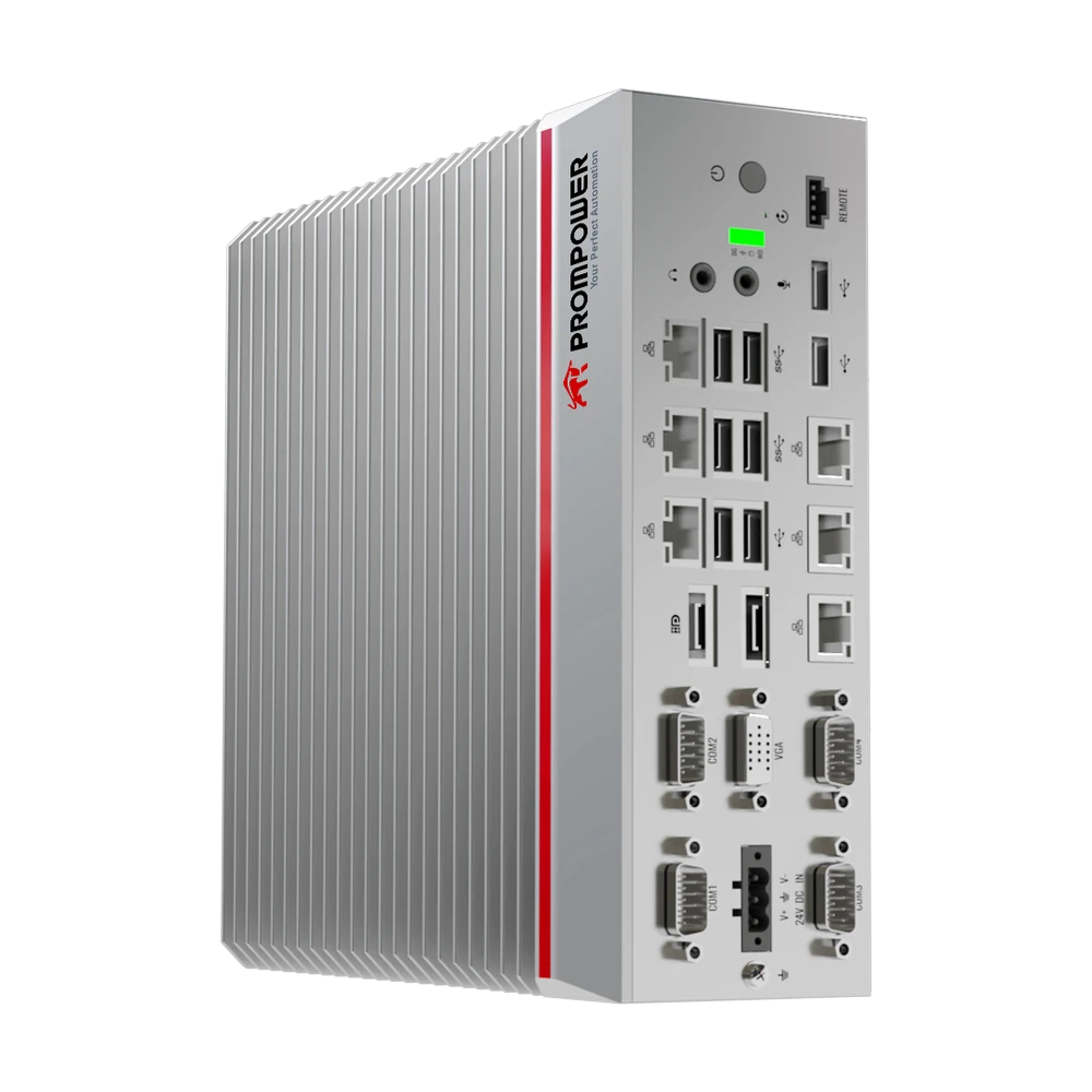 PIPC-SM5-I58400